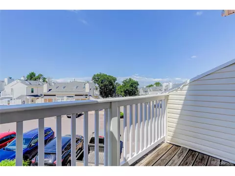 17251 E Ford Dr, Aurora, CO 80017 photo 29