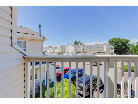 17251 E Ford Dr, Aurora, CO 80017 photo 34