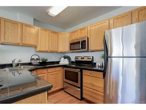 17251 E Ford Dr, Aurora, CO 80017 photo 14