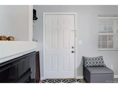 17251 E Ford Dr, Aurora, CO 80017 photo 6