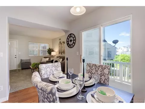 17251 E Ford Dr, Aurora, CO 80017 photo 8