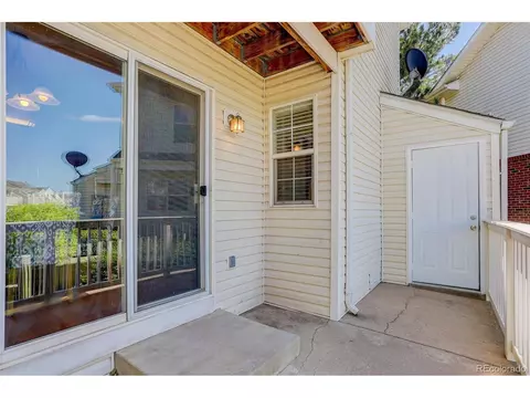 17251 E Ford Dr, Aurora, CO 80017 photo 36