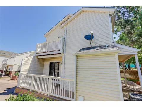 17251 E Ford Dr, Aurora, CO 80017 photo 40