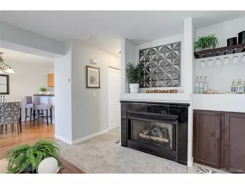 17251 E Ford Dr, Aurora, CO 80017 photo 4