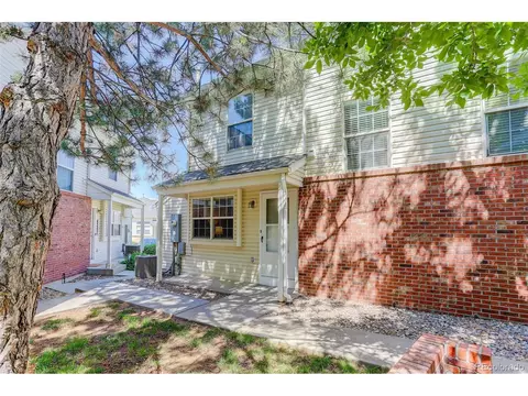 17251 E Ford Dr, Aurora, CO 80017 photo 42