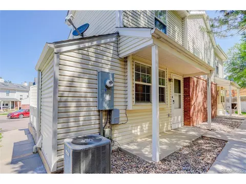 17251 E Ford Dr, Aurora, CO 80017 photo 44