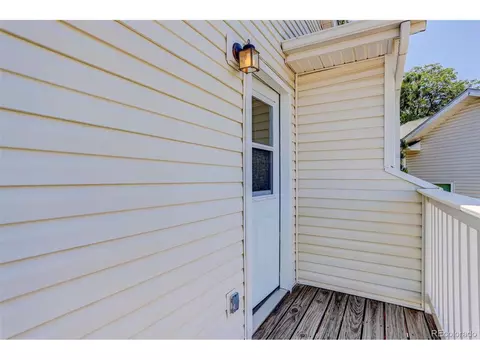 17251 E Ford Dr, Aurora, CO 80017 photo 32