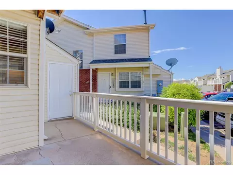 17251 E Ford Dr, Aurora, CO 80017 photo 33