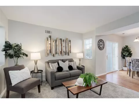 17251 E Ford Dr, Aurora, CO 80017 photo 2