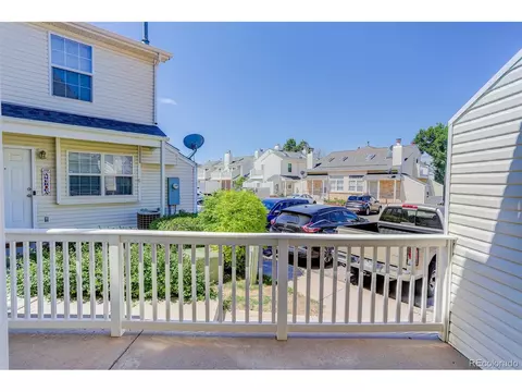 17251 E Ford Dr, Aurora, CO 80017 photo 38