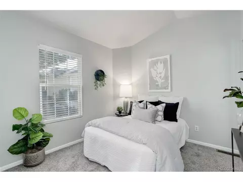 17251 E Ford Dr, Aurora, CO 80017 photo 24