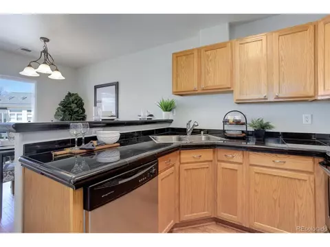 17251 E Ford Dr, Aurora, CO 80017 photo 13