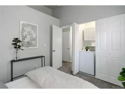 17251 E Ford Dr, Aurora, CO 80017 photo 26
