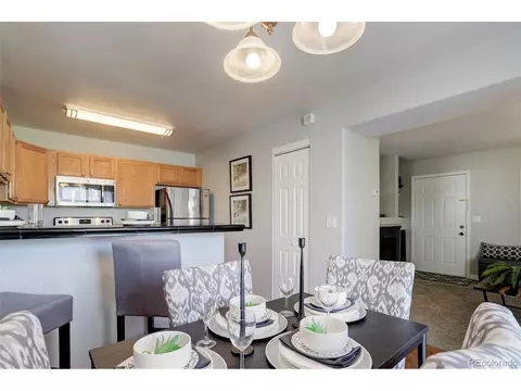 17251 E Ford Dr, Aurora, CO 80017 photo 12