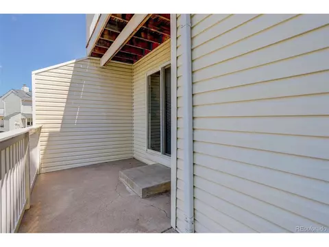 17251 E Ford Dr, Aurora, CO 80017 photo 37