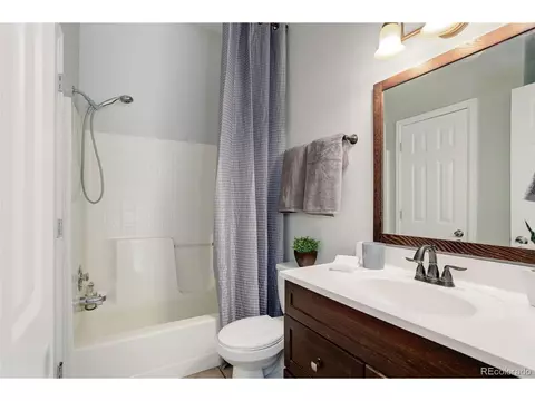 17251 E Ford Dr, Aurora, CO 80017 photo 23