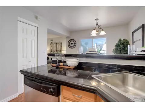 17251 E Ford Dr, Aurora, CO 80017 photo 15