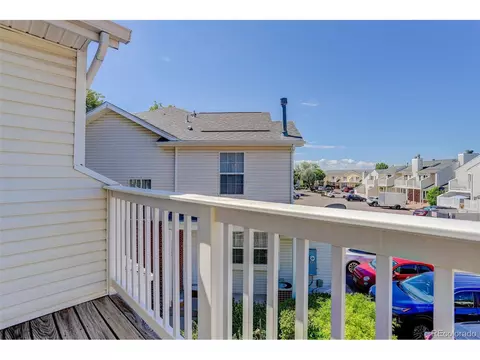 17251 E Ford Dr, Aurora, CO 80017 photo 31