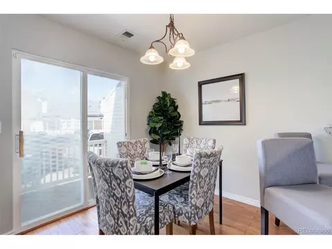 17251 E Ford Dr, Aurora, CO 80017 photo 9