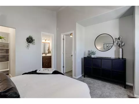 17251 E Ford Dr, Aurora, CO 80017 photo 21