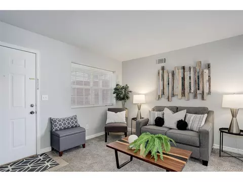 17251 E Ford Dr, Aurora, CO 80017 photo 7