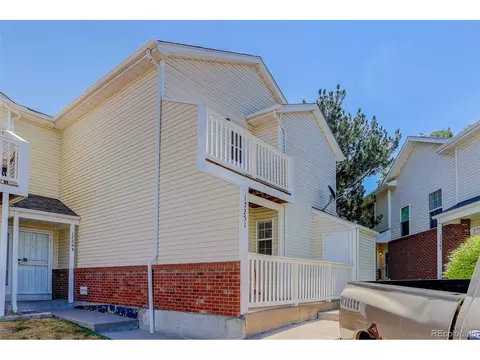 17251 E Ford Dr, Aurora, CO 80017 photo 41