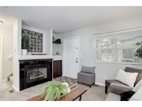 17251 E Ford Dr, Aurora, CO 80017 photo 5
