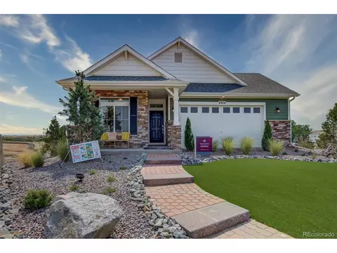 4904 Picadilly Rd, Aurora, CO 80019