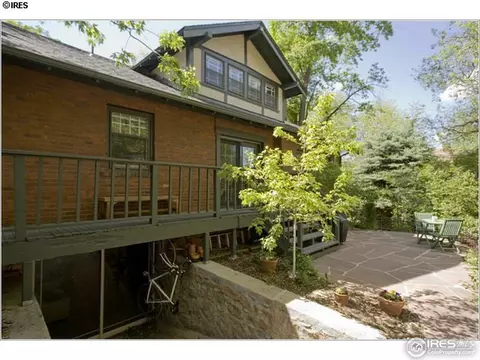 990 Lincoln Pl, Boulder, CO 80302 photo 16