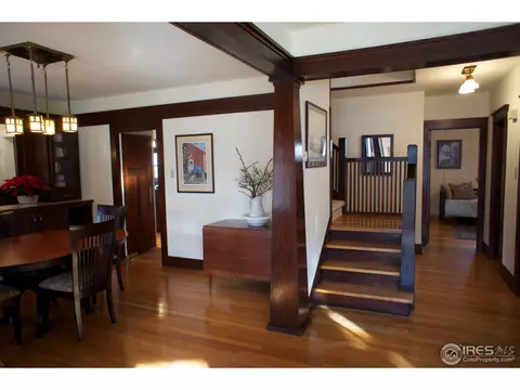 990 Lincoln Pl, Boulder, CO 80302 photo 6