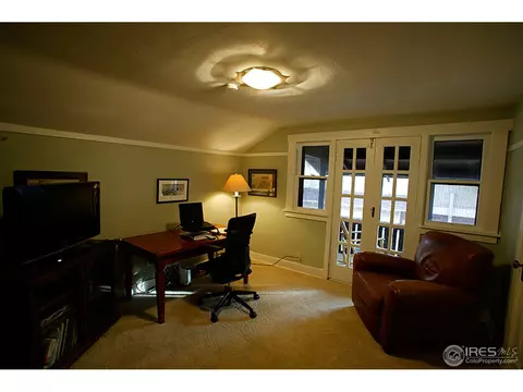 990 Lincoln Pl, Boulder, CO 80302 photo 14