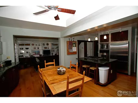 990 Lincoln Pl, Boulder, CO 80302 photo 8