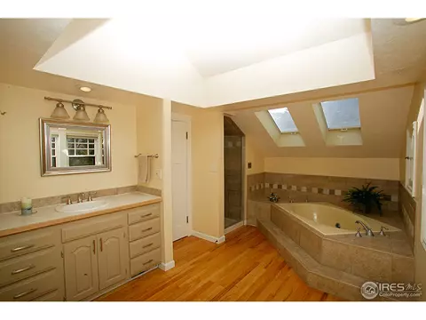 990 Lincoln Pl, Boulder, CO 80302 photo 11