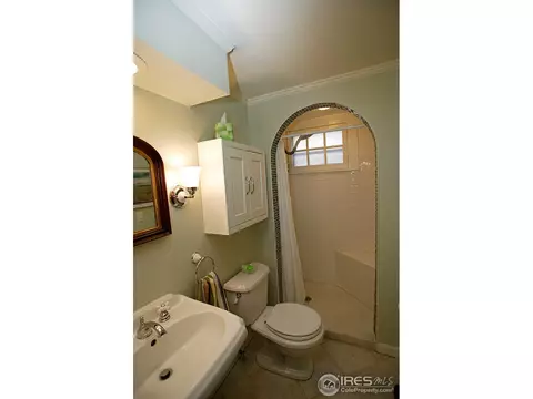 990 Lincoln Pl, Boulder, CO 80302 photo 13