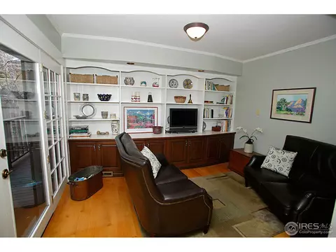 990 Lincoln Pl, Boulder, CO 80302 photo 9