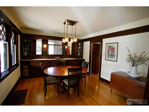 990 Lincoln Pl, Boulder, CO 80302 photo 4