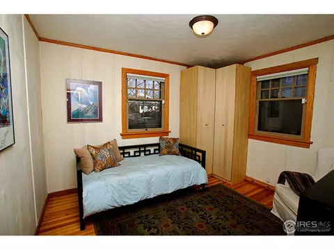 990 Lincoln Pl, Boulder, CO 80302 photo 12