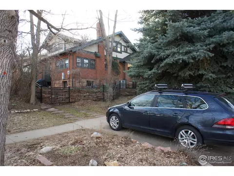 990 Lincoln Pl, Boulder, CO 80302 photo 24