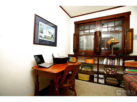 990 Lincoln Pl, Boulder, CO 80302 photo 7