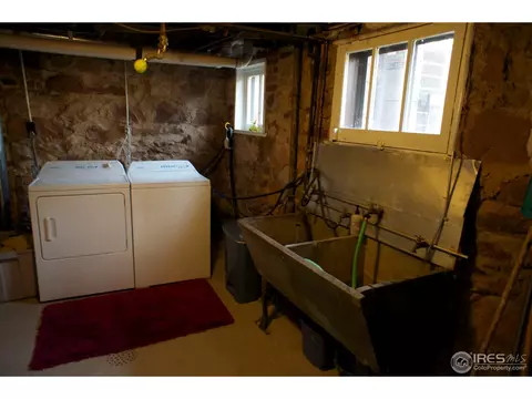 990 Lincoln Pl, Boulder, CO 80302 photo 23