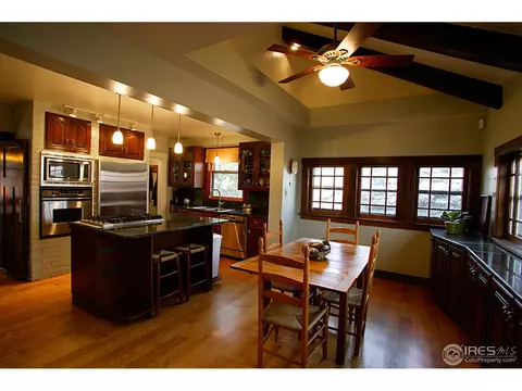 990 Lincoln Pl, Boulder, CO 80302 photo 2