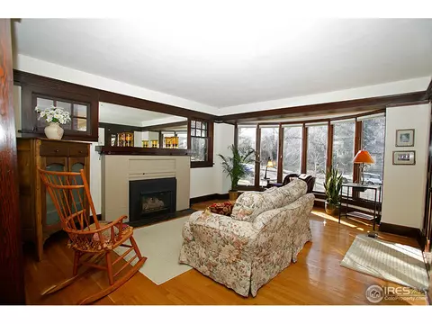 990 Lincoln Pl, Boulder, CO 80302 photo 5