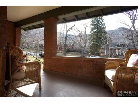 990 Lincoln Pl, Boulder, CO 80302 photo 15