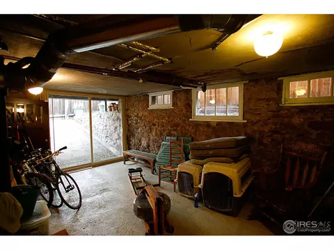 990 Lincoln Pl, Boulder, CO 80302 photo 19