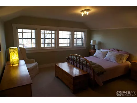 990 Lincoln Pl, Boulder, CO 80302 photo 10