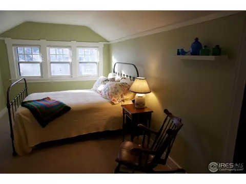 990 Lincoln Pl, Boulder, CO 80302 photo 20