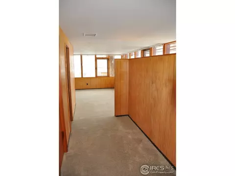 896 17th St, Boulder, CO 80302 photo 15