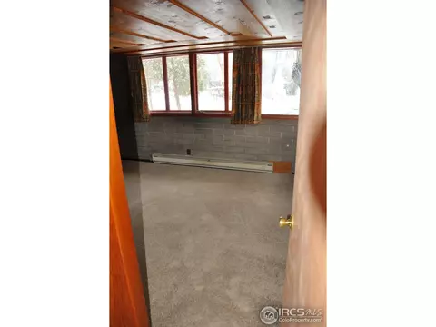 896 17th St, Boulder, CO 80302 photo 8