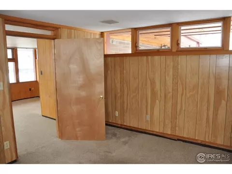 896 17th St, Boulder, CO 80302 photo 19