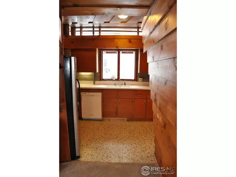 896 17th St, Boulder, CO 80302 photo 11